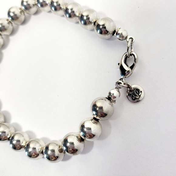 🛍️ | American Eagle Bracelet - Picture 6 of 6